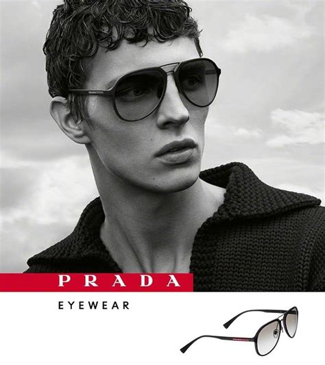 prada brillen dames 2022|mister spex prada bril.